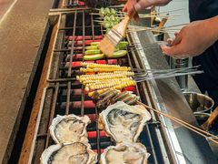 -黑山牛肉汤火锅(花城汇店)