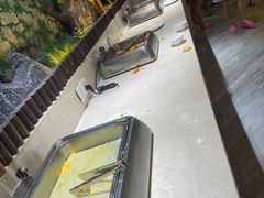 -卡拉卡拉漫温泉汗蒸