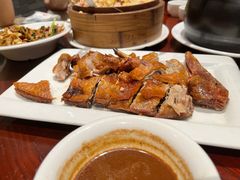 -金龙寨(解西店)