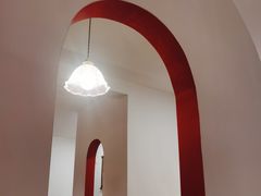 -LuluCake·路鹿蛋糕