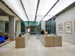 -杭州平安悦坊 PAFC LIVING