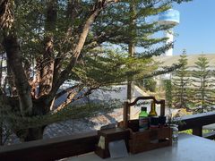 -Ohkajhu Organic Farm Sansai