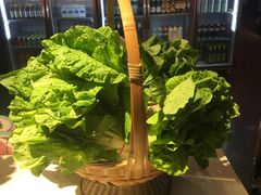 -鸽子侯·家宴·平价海鲜(市图书馆店)