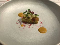 -京兆尹(雍和宫店)