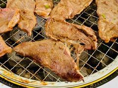 -盒马X会员店(上海森兰商都店)