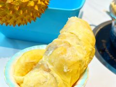 -海悦港蒸汽海鲜·和牛火锅自助餐厅