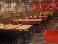 -粤仔湾砂锅粥(金太湖店)