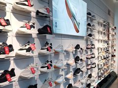 -万达广场(赣州于都店)