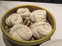 -攸州小镇家湘菜(小米科技园店)