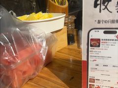 -协茂森老钟家(保利店)