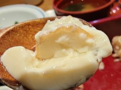 -翔峰炭火鳗鱼(悦泰街里公寓店)
