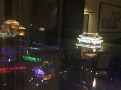 -大明幻境第一城