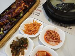 -长顺参鸡汤店(西塔总店)