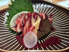 -匠和风精致料理(春熙路群光广场店)
