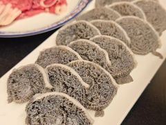 -裕德孚·非遗手切涮羊肉(东直门内大街店)