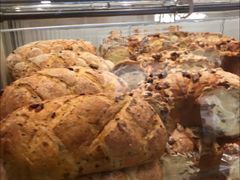 -好利来(宣武门店)