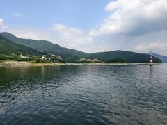 -松花湖风景名胜区