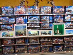 -kidsland(南开大悦城店)