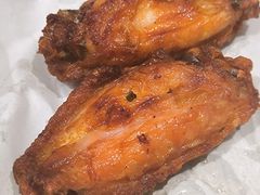-水牛奶皇后糖水铺(深圳总店)