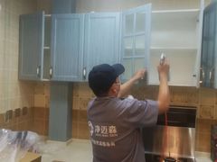 -科立恩进口除甲醛甲醛检测