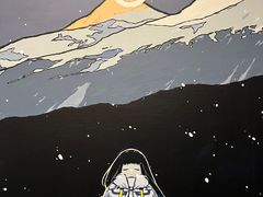 -艺仓美术馆