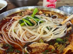 -西环肥仔螺蛳粉(总店)