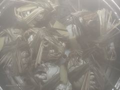 -蟹状元大闸蟹·年货·粽子(成都成华店)