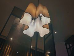 -印象餐厅(杭州国际博览中心北辰大酒店)