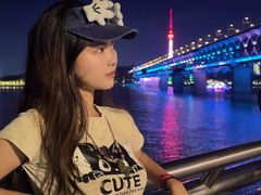 -武汉长江大桥