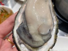 -集品鲜湾·蒸汽海鲜自助料理(青岛银座和谐广场店)