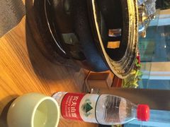 iphone_upload_pic-黑牛の店·和牛烧肉(大悦城店)