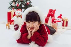 -小熊维尼高端儿童摄影(南山信和店)