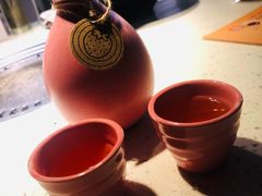 -猫抓烤肉(武进吾悦广场店)