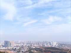 -云龙山