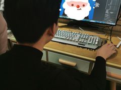 -紫斑马照相馆·生日写真·情侣写真·全家福(恒力城店)