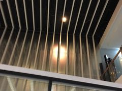 -梅森休闲健身(滨江店)