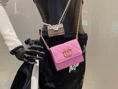 -CHANEL(ifs国际金融店)