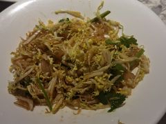 -悦海·家宴·冰花皮皮虾大锅贴(宝龙店)