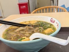 -食美汇美食广场(新奥店)