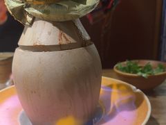 -吃饭皇帝大(长宁龙之梦店)