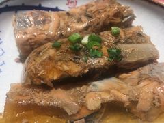 -晴季寿司(红旗街万达店)