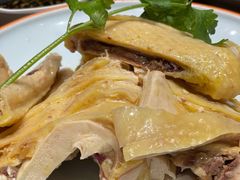 -阿娘家·原生态农家菜(国顺东路店)