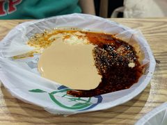 -彭姐麻辣烫(海淀店)