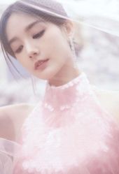 -MuseMarry婚纱(前海嘉里中心店)