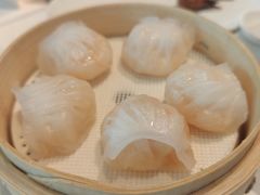 -金悦轩海鲜酒家(拱北店)