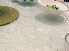 -翠山·映月湖景餐厅(映月湖公园店)