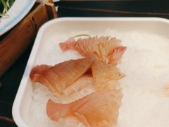 -福禄娃一家人火锅(上地店)