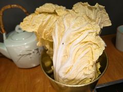 -德香苑脆皮烤鸭·经典(爱融荟城店)