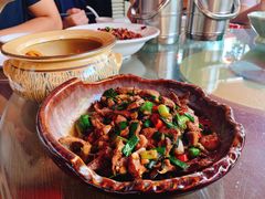 -珍藏湘约(科技园店)