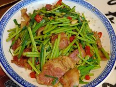 -南昌大饭店·地标美食名片(万寿宫店)